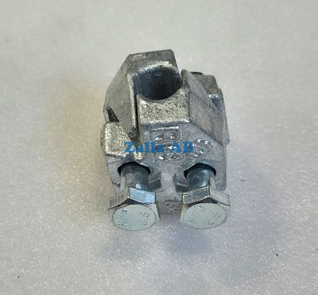 BG-1000 WIRE CLAMP